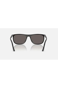 Ray Ban 0RB2216 901/B161 - Img 4