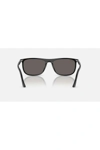 Ray Ban 0RB2216 901/B161 - Img 4