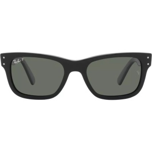 Ray Ban 0RB2283 901/5858 - Img 2