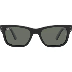 Ray Ban 0RB2283 901/5858 - Img 2