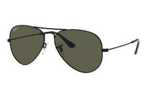 Ray Ban 0RB3025 002/5862