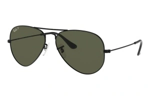 Ray Ban 0RB3025 002/5862