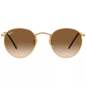 Ray Ban 0RB3447 91984E53 - Img 2