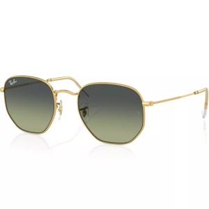 Ray Ban 0RB3548 001 BH51