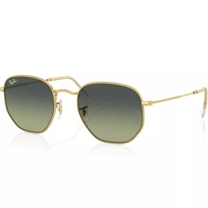 Ray Ban 0RB3548 001 BH51