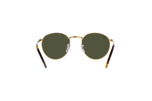 Ray Ban 0RB3637 91963153 - Img 3
