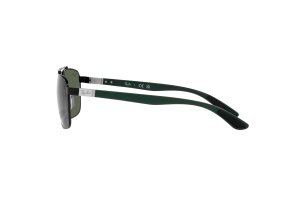 Ray Ban 0RB3701 002/7159 - Img 2