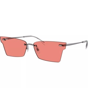 Ray Ban 0RB3730 004/8464
