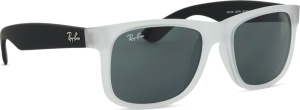 Ray Ban 0RB4165 65128755