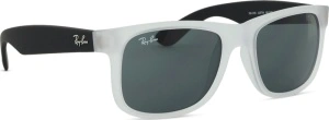 Ray Ban 0RB4165 65128755
