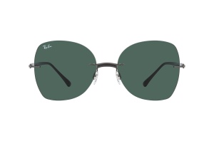 Ray Ban 0RB8066 154/7158