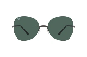 Ray Ban 0RB8066 154/7158