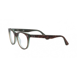 Ray Ban 0RX2185V 2383 52 - Img 4