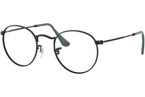 Ray Ban 0RX3447V 2509 47