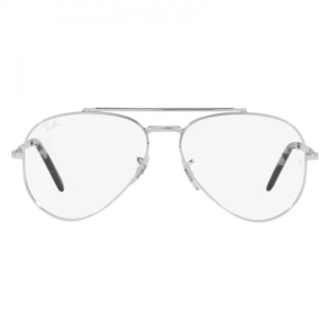 Ray Ban 0RX3625V 2501 58 - Img 2