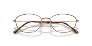 Ray Ban 0RX3749V 2943 53 - Img 5