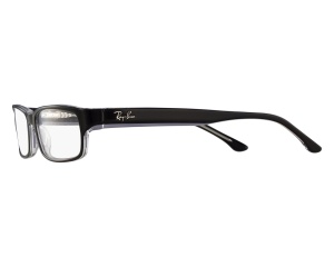 Ray Ban 0RX5114 2034 52 - Img 2