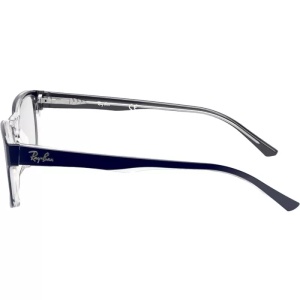 Ray Ban 0RX5268 5739 50 - Img 3