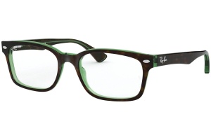 Ray Ban 0RX5286 2383 51
