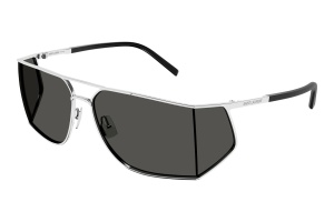 Saint Laurent 750 002 69