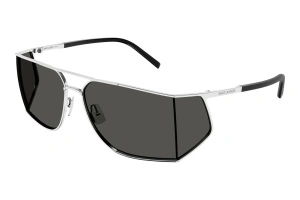 Saint Laurent 750 002 69