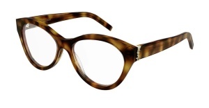 Saint Laurent M96 003 55