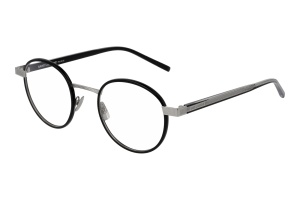 Saint Laurent SL 125-001 49
