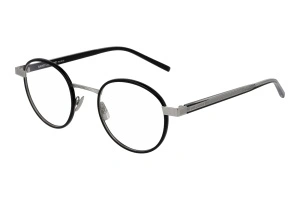Saint Laurent SL 125-001 49
