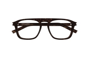 Saint Laurent SL 157-007 52 - Img 2