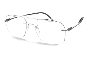 Silhouette 0-5561 LA 7000 58/17