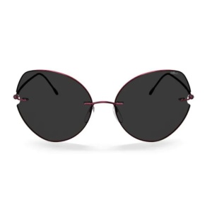 Silhouette 0-8182/75 3640 00/00