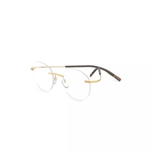 Silhouette 0-L02475 7520 54/17