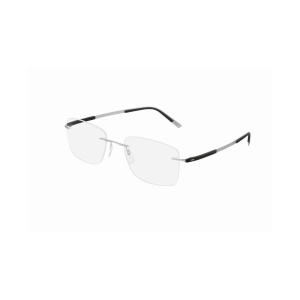Silhouette 5414-00 6051 52/19