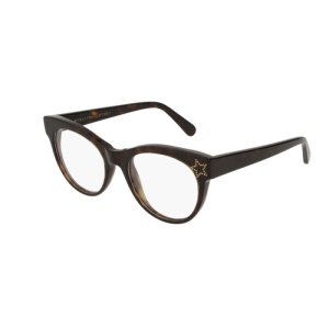 Stella McCartney SC0103O 002