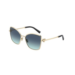 Tiffany 0TF3105D 6021S458