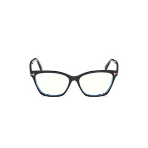 Tom Ford 5949 B 001 56 - Img 2