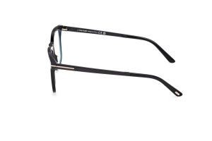 Tom Ford 6038 B 001 56 - Img 2