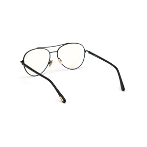 Tom Ford FT5684B 001 55 - Img 3