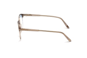 Tom Ford FT5695B-045-47 - Img 2