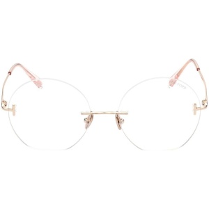 Tom Ford FT5809-028-55 - Img 2