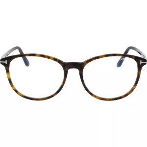 Tom Ford FT5810B 052 53 - Img 2