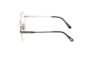 Tom Ford FT5876B 032 56 - Img 2
