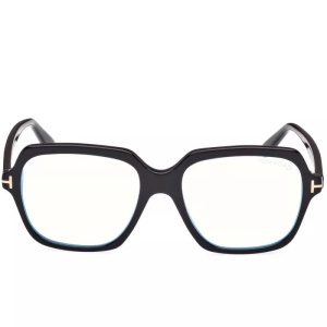 Tom Ford FT5908B 001 54 - Img 2