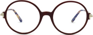 Tom Ford FT5914B 071 53 - Img 2