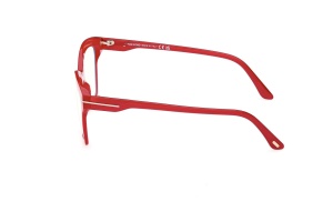 Tom Ford FT5965B 075 53 - Img 2