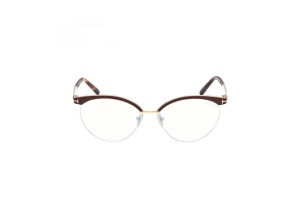 Tom Ford FT5983B-046-56 - Img 2