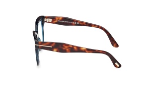 Tom Ford FT5987B 092 52 - Img 2