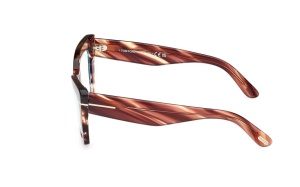 Tom Ford FT6026B 054 56 - Img 3