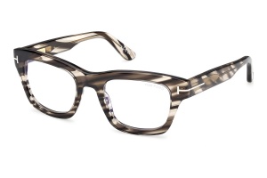 Tom Ford FT6036B 056 52