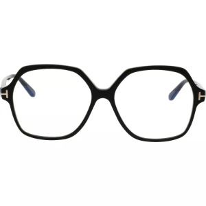 Tom Ford FT6062B-001-57 - Img 2